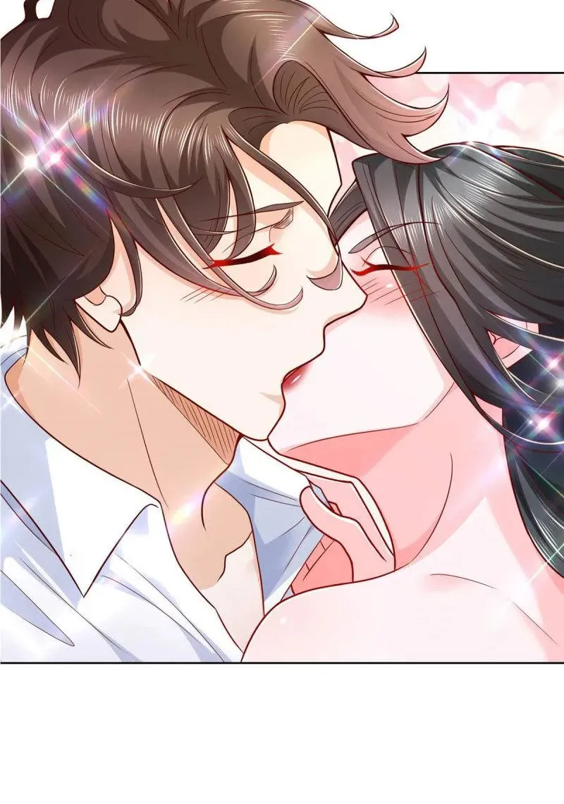 I Randomly Have A New Career Every Week Chapter 199 page 18 - 