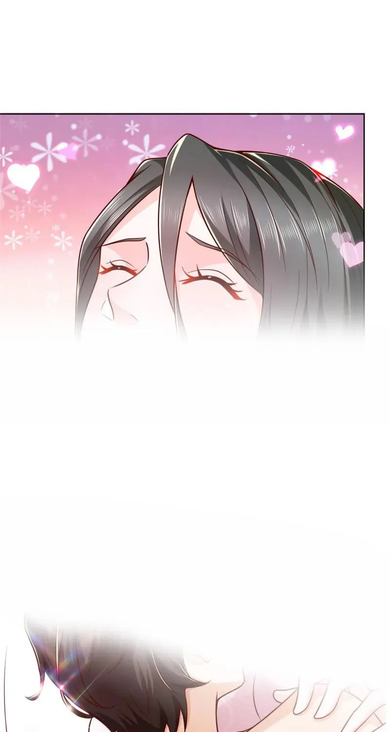 I Randomly Have A New Career Every Week Chapter 199 page 19 - 