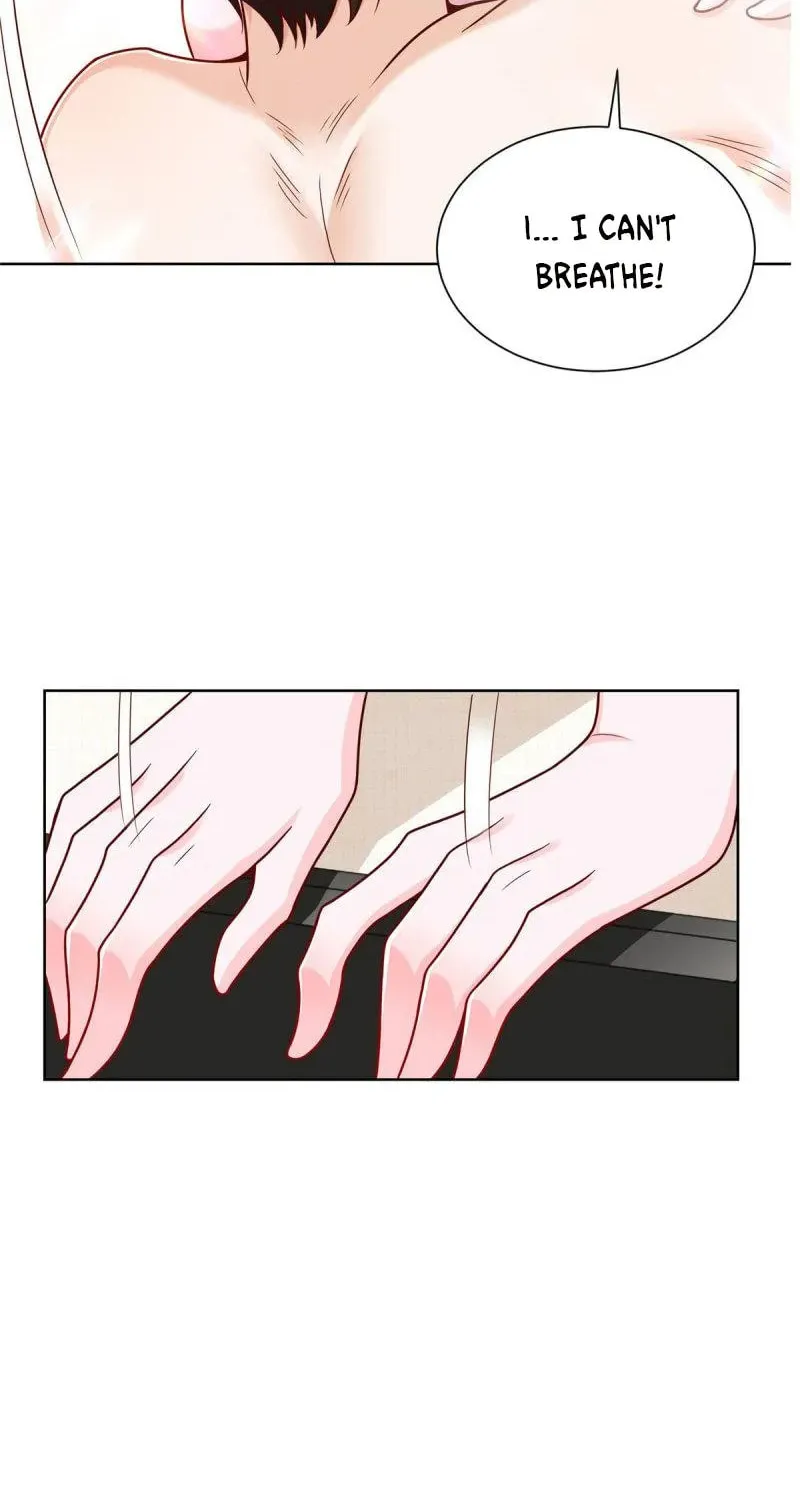 I Randomly Have A New Career Every Week Chapter 199 page 20 - 