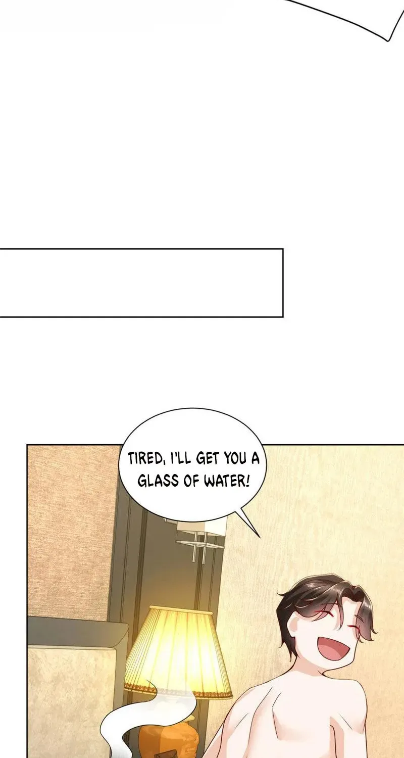 I Randomly Have A New Career Every Week Chapter 199 page 22 - 