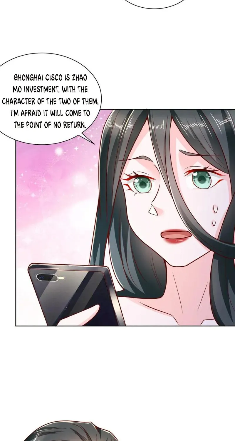 I Randomly Have A New Career Every Week Chapter 199 page 26 - 