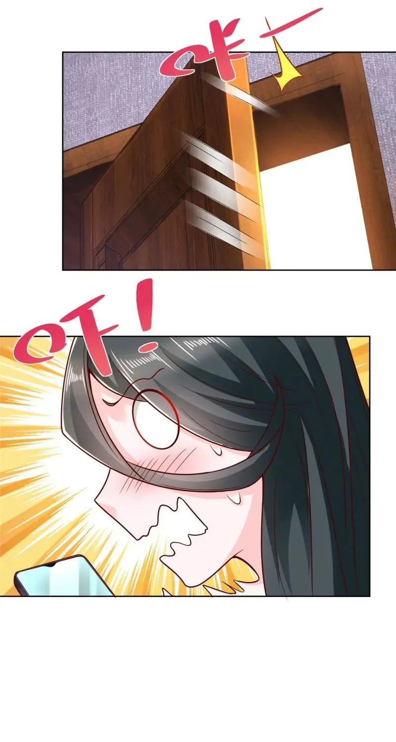 I Randomly Have A New Career Every Week Chapter 199 page 28 - 