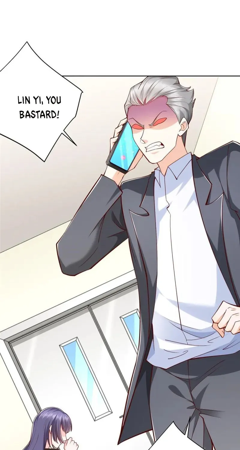 I Randomly Have A New Career Every Week Chapter 199 page 4 - 