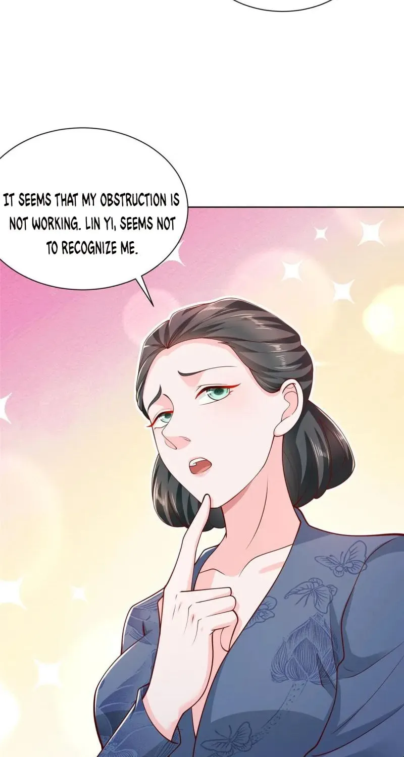 I Randomly Have A New Career Every Week Chapter 199 page 37 - 
