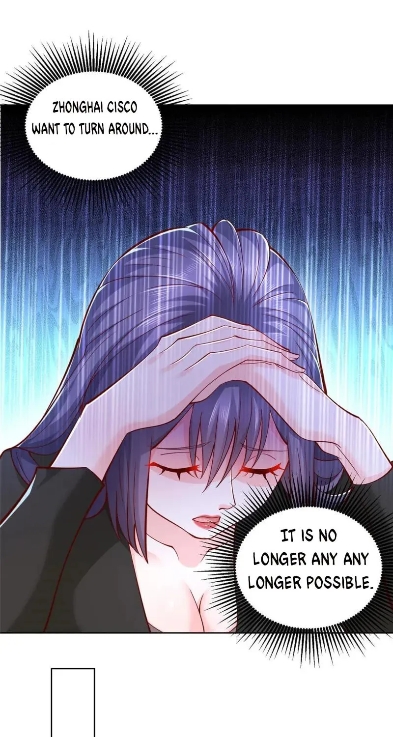 I Randomly Have A New Career Every Week Chapter 199 page 8 - 