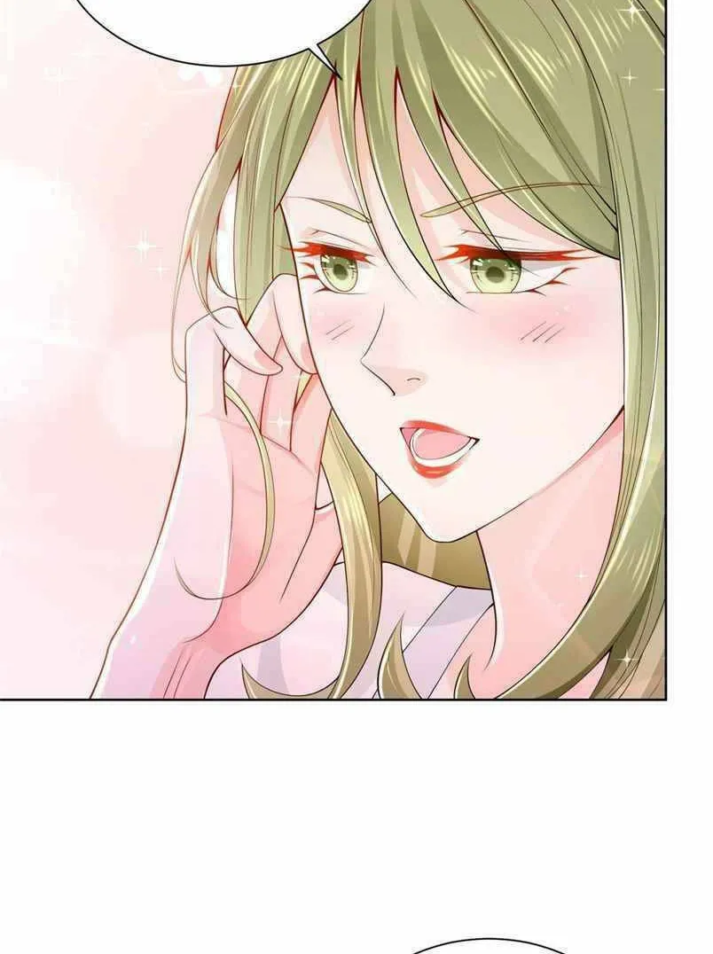 I Randomly Have A New Career Every Week Chapter 2 page 22 - 