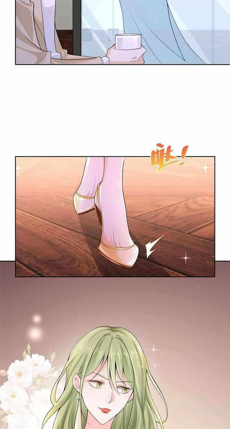 I Randomly Have A New Career Every Week Chapter 2 page 25 - 