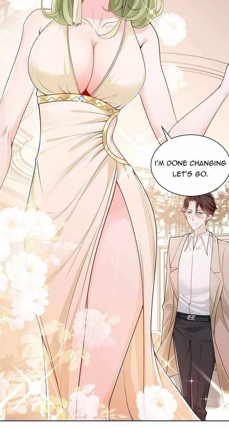 I Randomly Have A New Career Every Week Chapter 2 page 26 - 