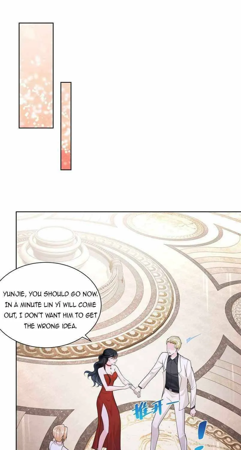 I Randomly Have A New Career Every Week Chapter 2 page 27 - 