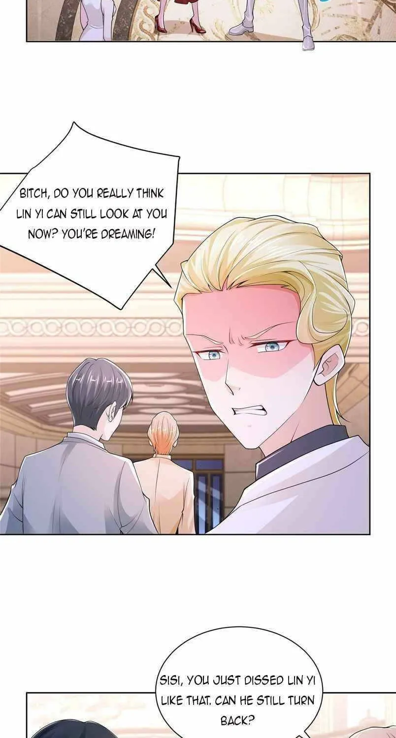 I Randomly Have A New Career Every Week Chapter 2 page 28 - 