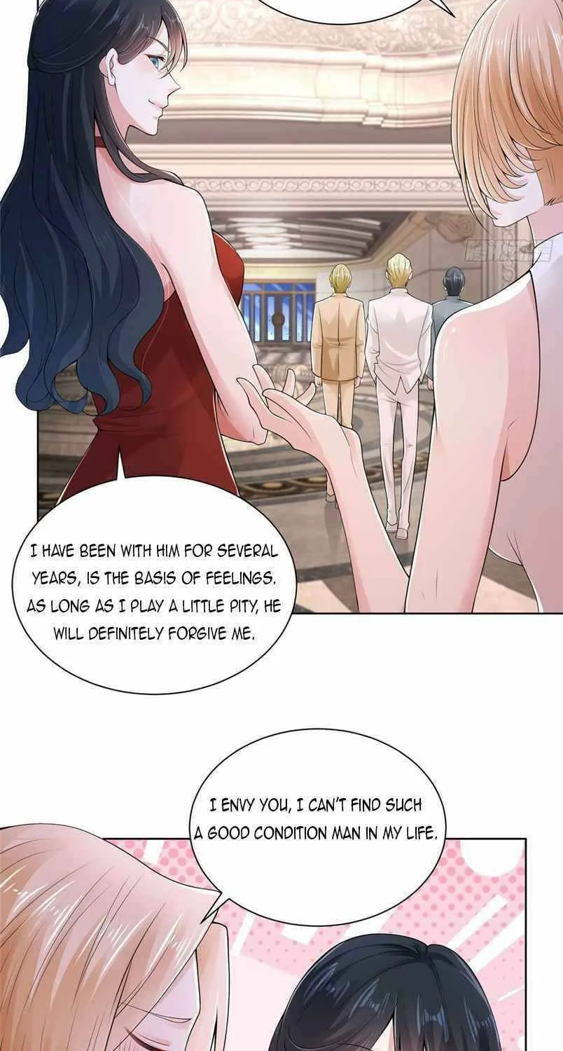 I Randomly Have A New Career Every Week Chapter 2 page 29 - 