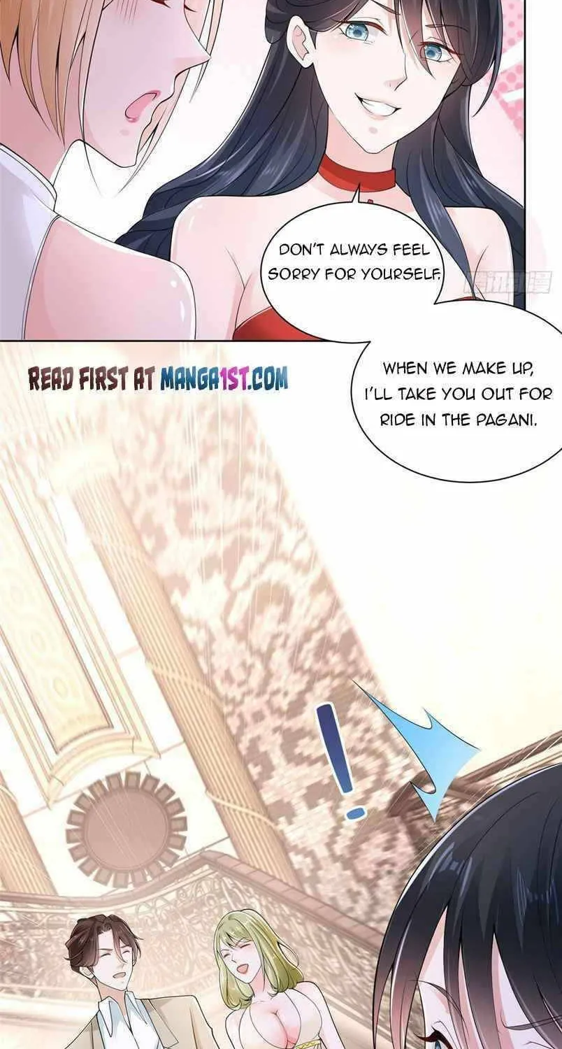I Randomly Have A New Career Every Week Chapter 2 page 30 - 