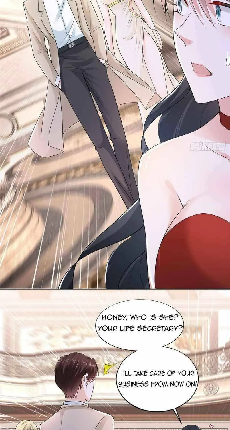 I Randomly Have A New Career Every Week Chapter 2 page 31 - 