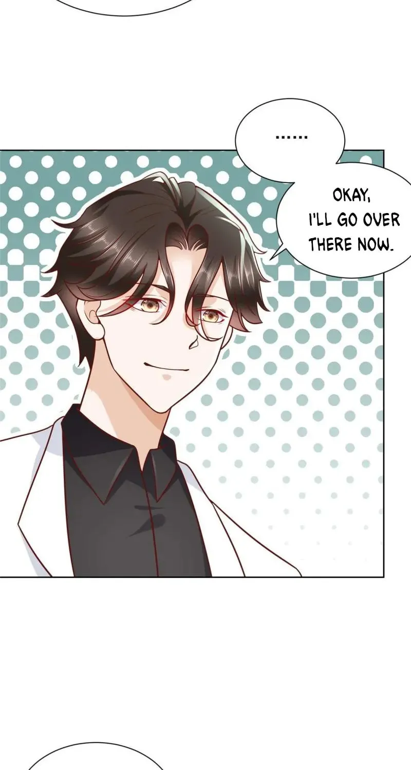 I Randomly Have A New Career Every Week Chapter 200 page 11 - 