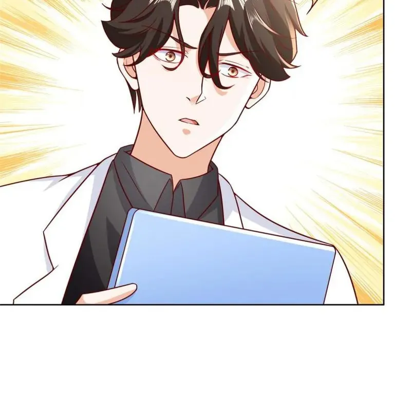 I Randomly Have A New Career Every Week Chapter 200 page 13 - 