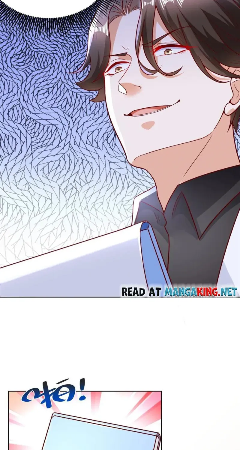I Randomly Have A New Career Every Week Chapter 200 page 16 - 