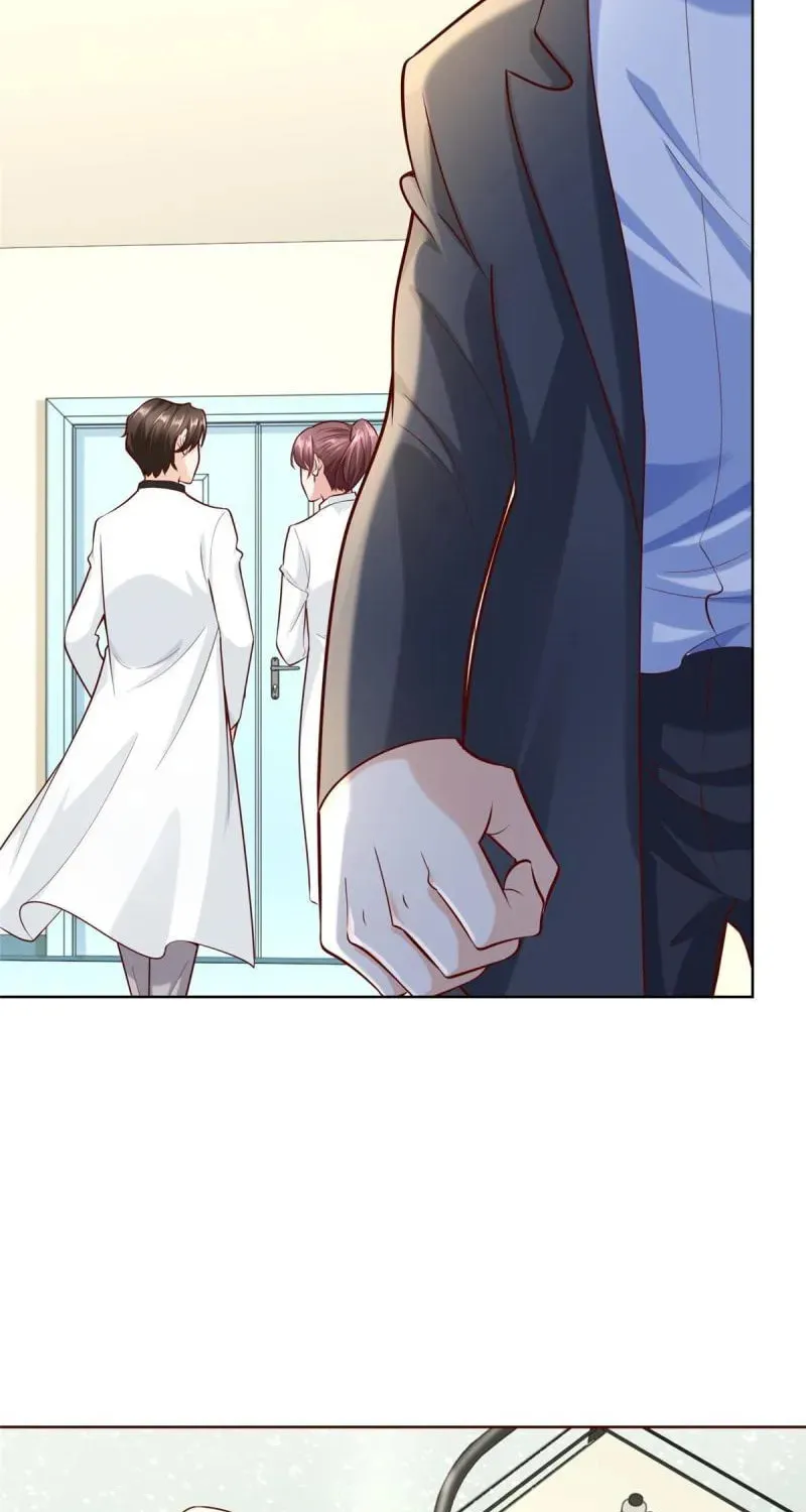 I Randomly Have A New Career Every Week Chapter 200 page 33 - 