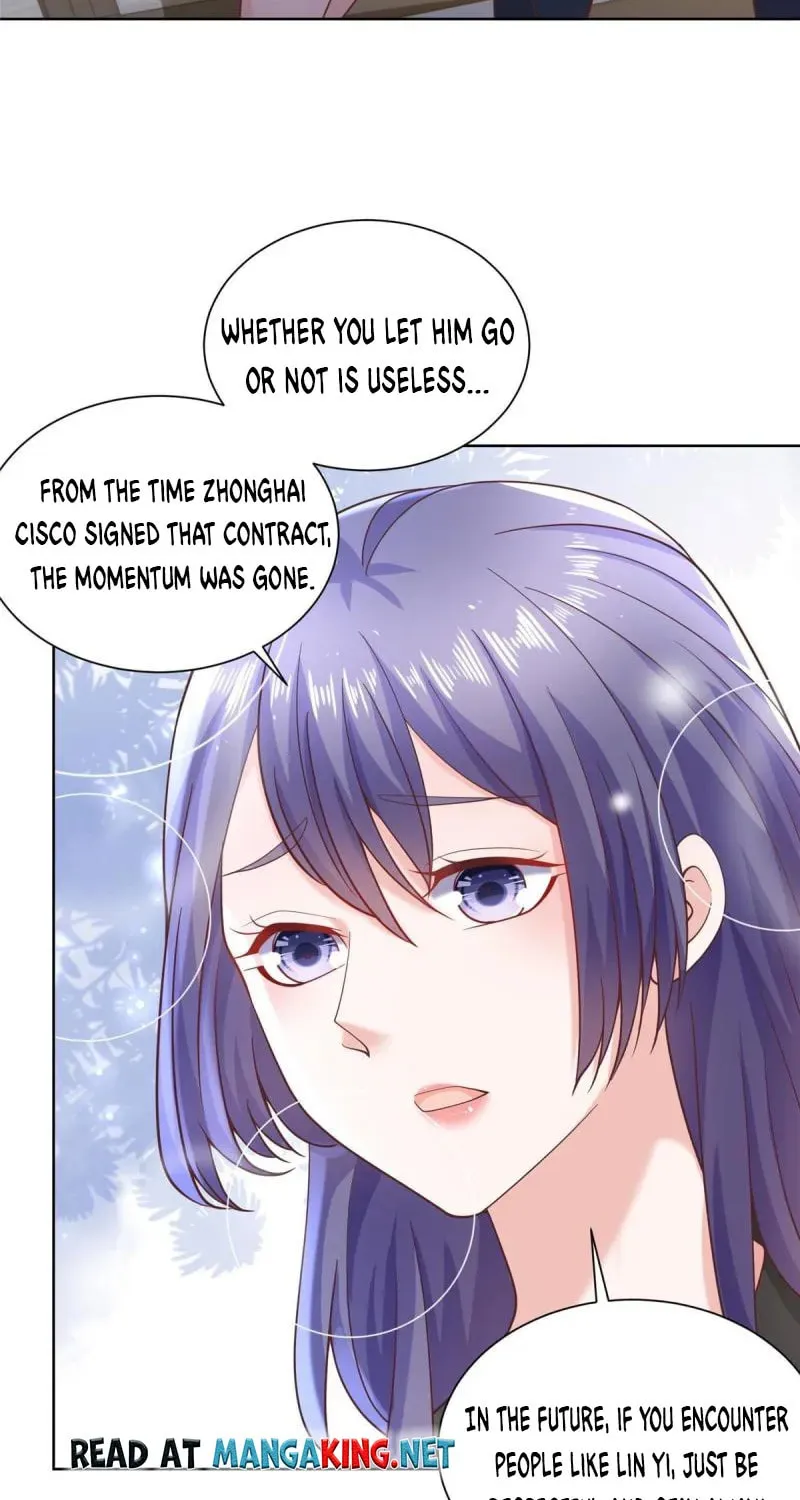 I Randomly Have A New Career Every Week Chapter 200 page 41 - 