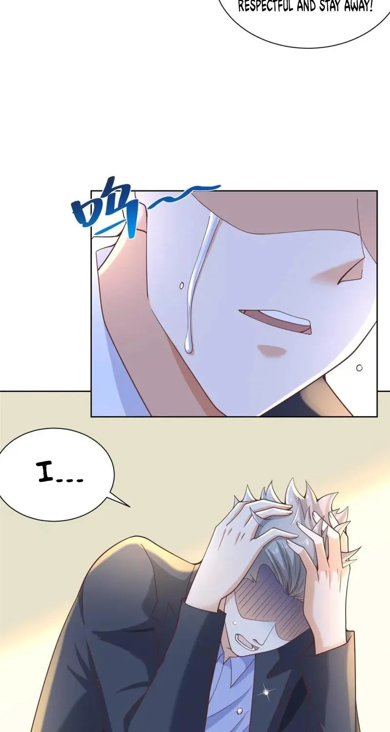 I Randomly Have A New Career Every Week Chapter 200 page 42 - 