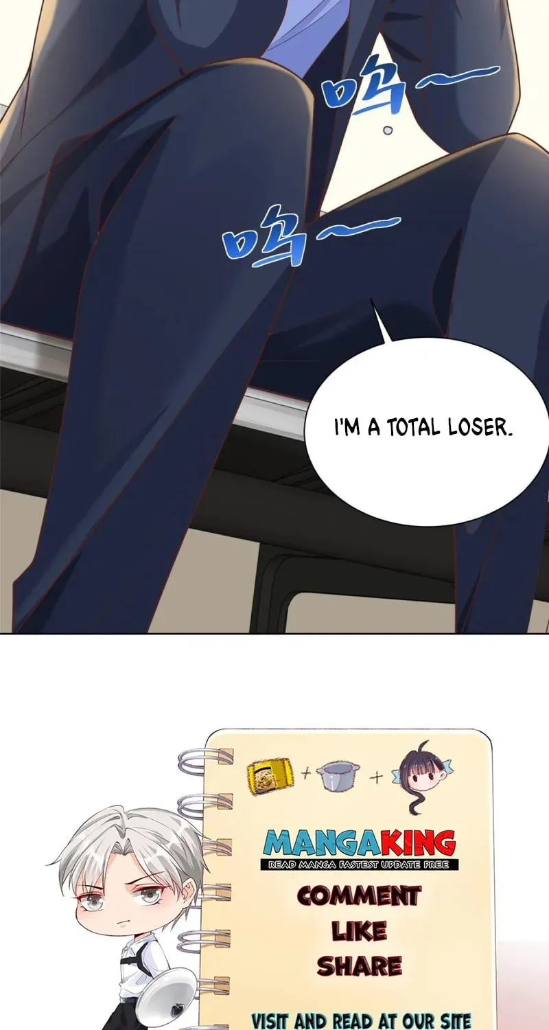 I Randomly Have A New Career Every Week Chapter 200 page 43 - 