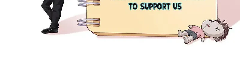 I Randomly Have A New Career Every Week Chapter 200 page 44 - 