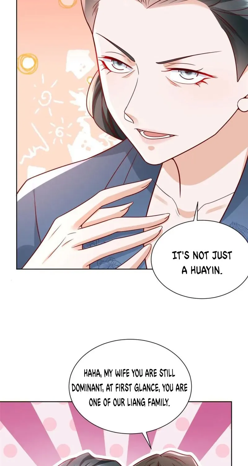 I Randomly Have A New Career Every Week Chapter 200 page 6 - 