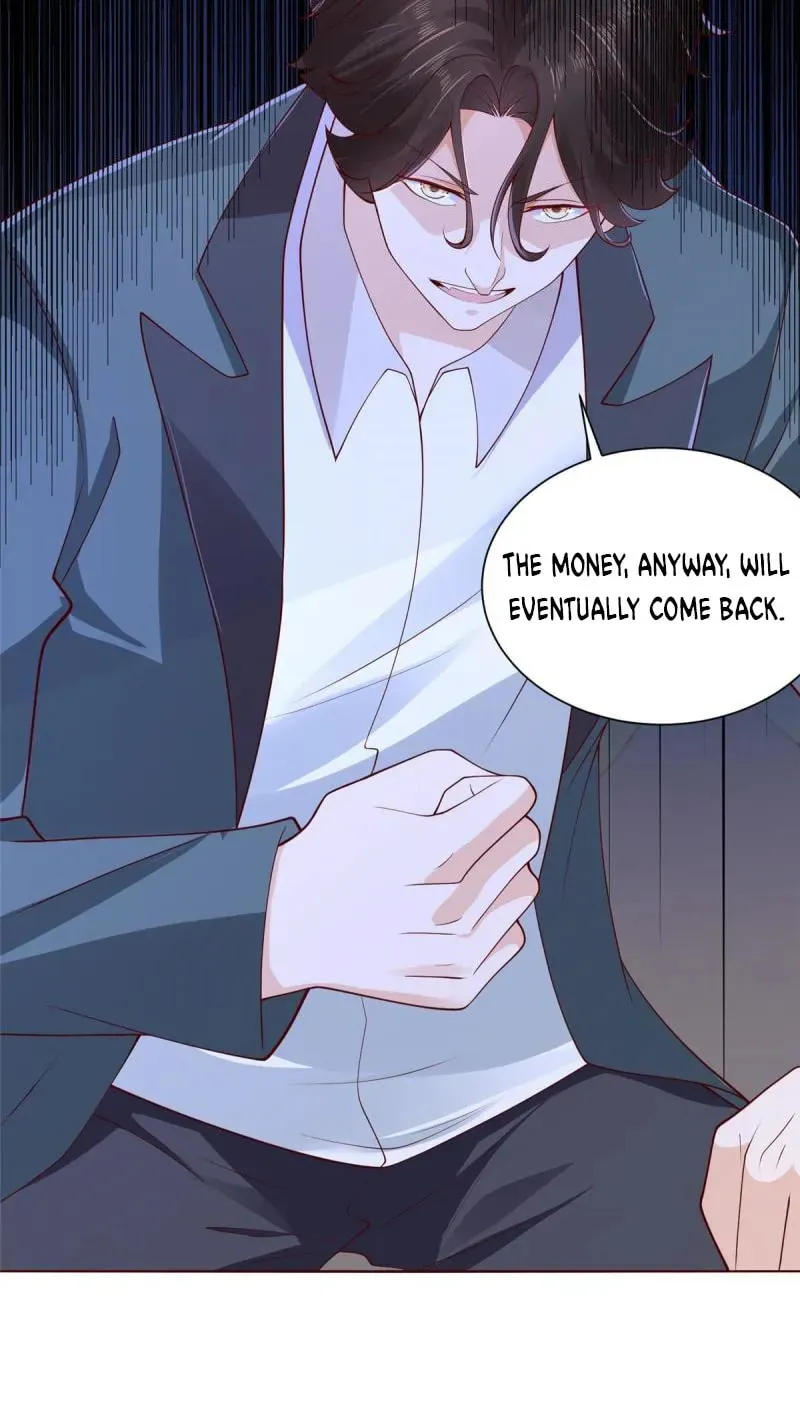 I Randomly Have A New Career Every Week Chapter 201 page 28 - 