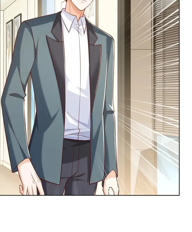 I Randomly Have A New Career Every Week Chapter 202 page 13 - 