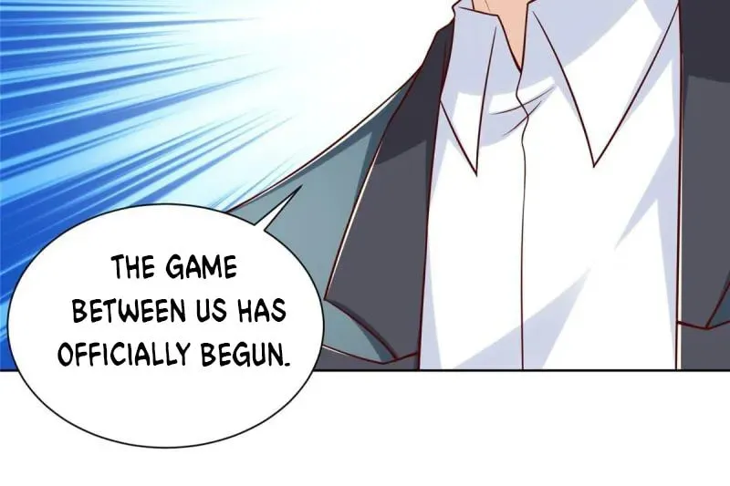 I Randomly Have A New Career Every Week Chapter 202 page 20 - 