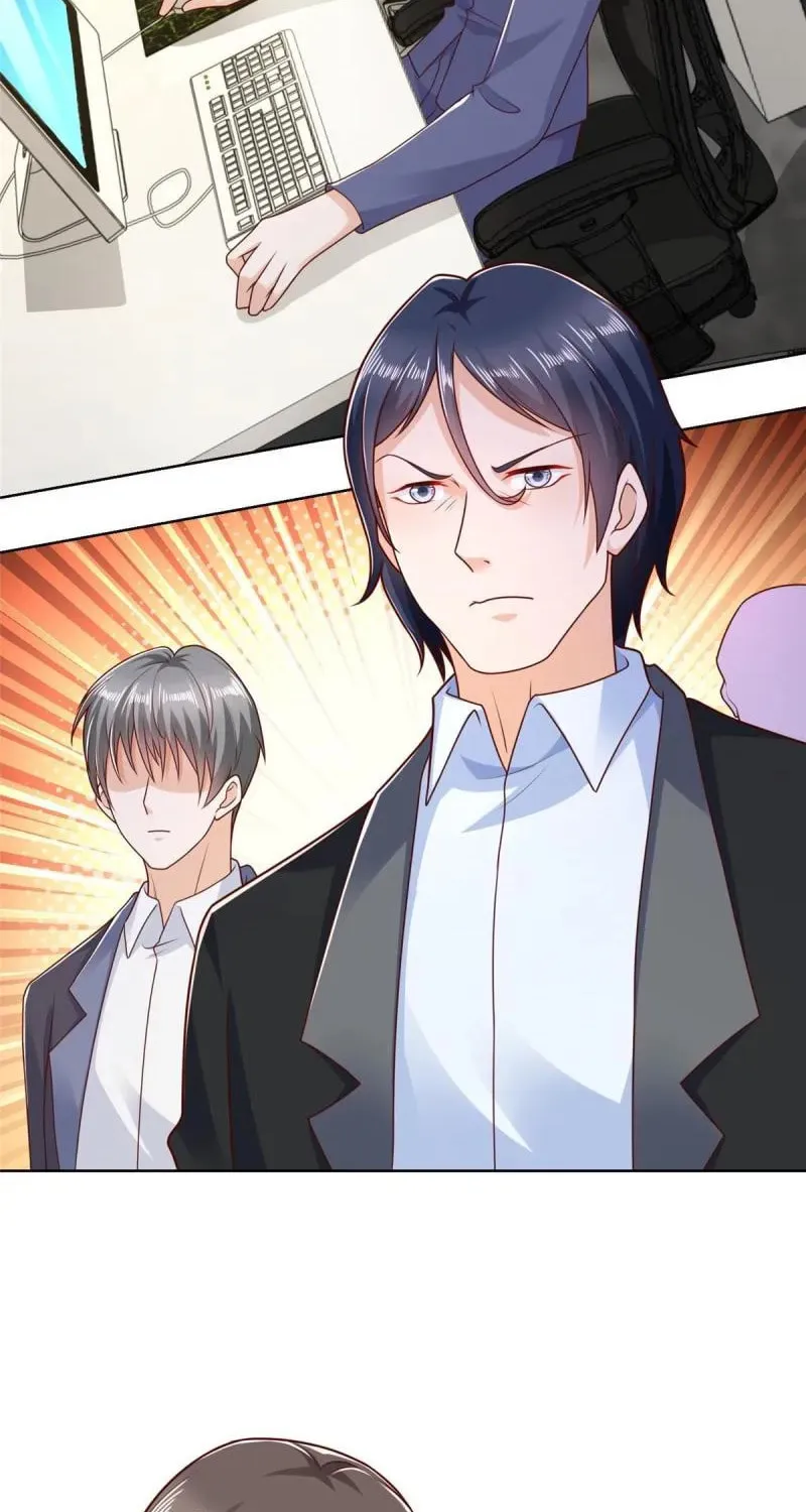 I Randomly Have A New Career Every Week Chapter 202 page 39 - 