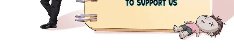I Randomly Have A New Career Every Week Chapter 202 page 43 - 