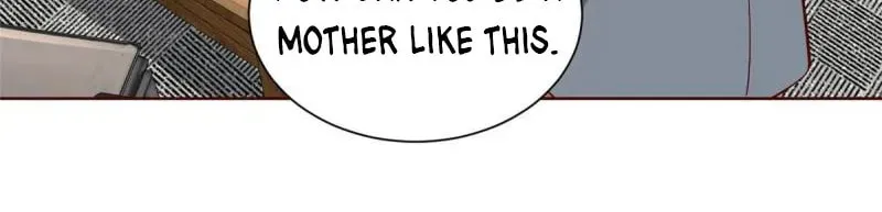 I Randomly Have A New Career Every Week Chapter 203 page 37 - 