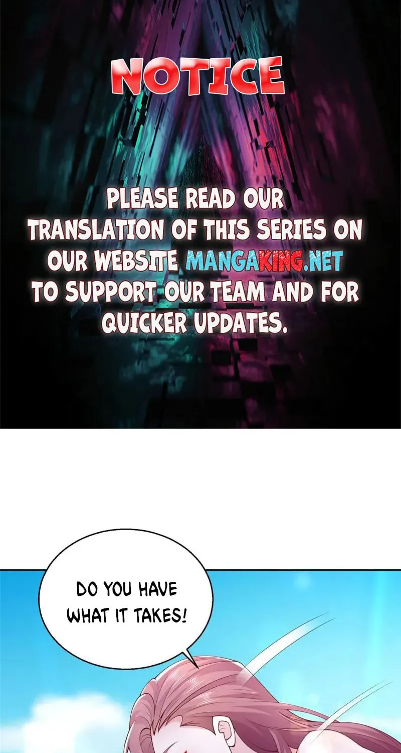 I Randomly Have A New Career Every Week Chapter 204 page 2 - 
