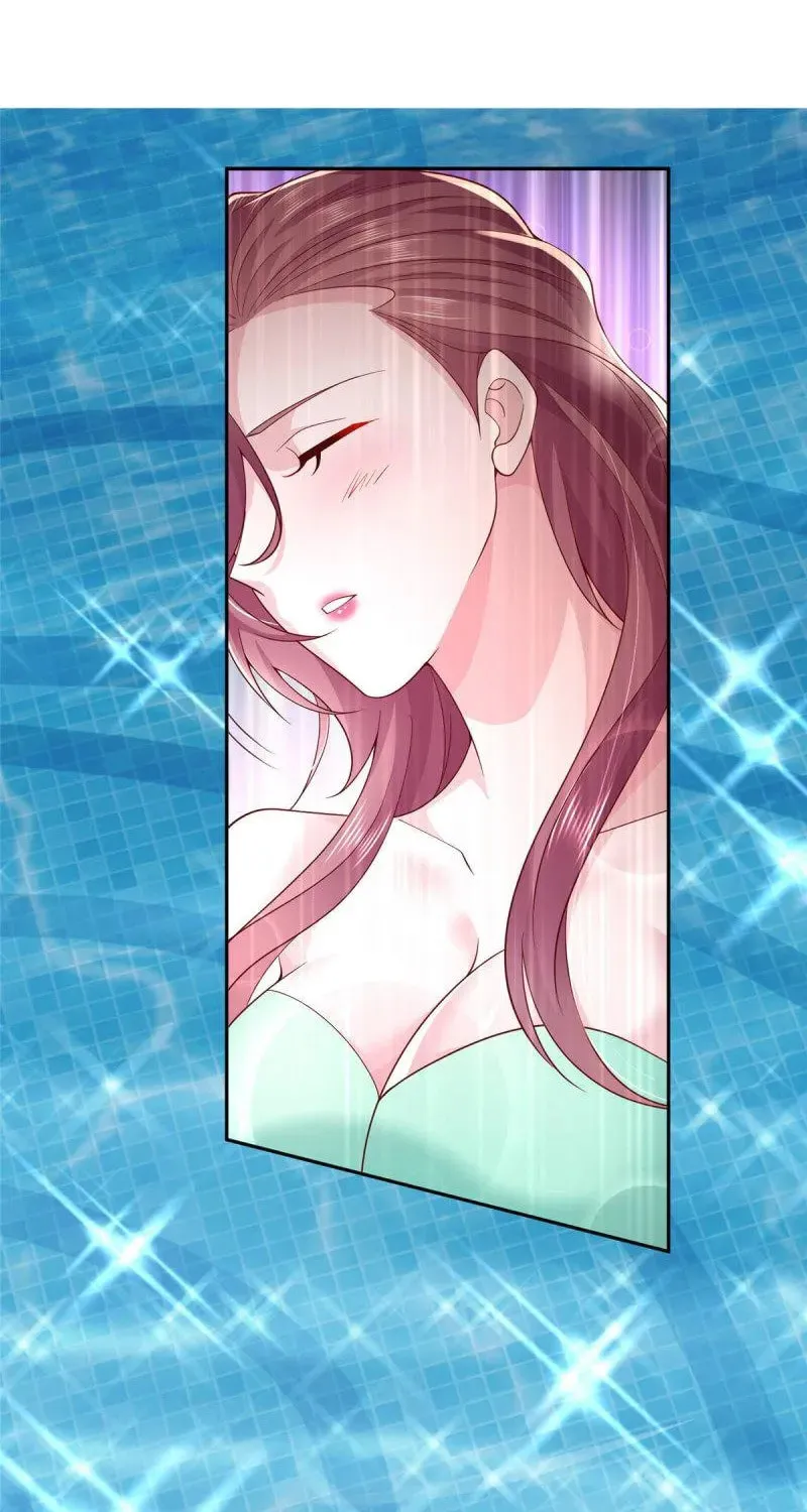 I Randomly Have A New Career Every Week Chapter 204 page 13 - 