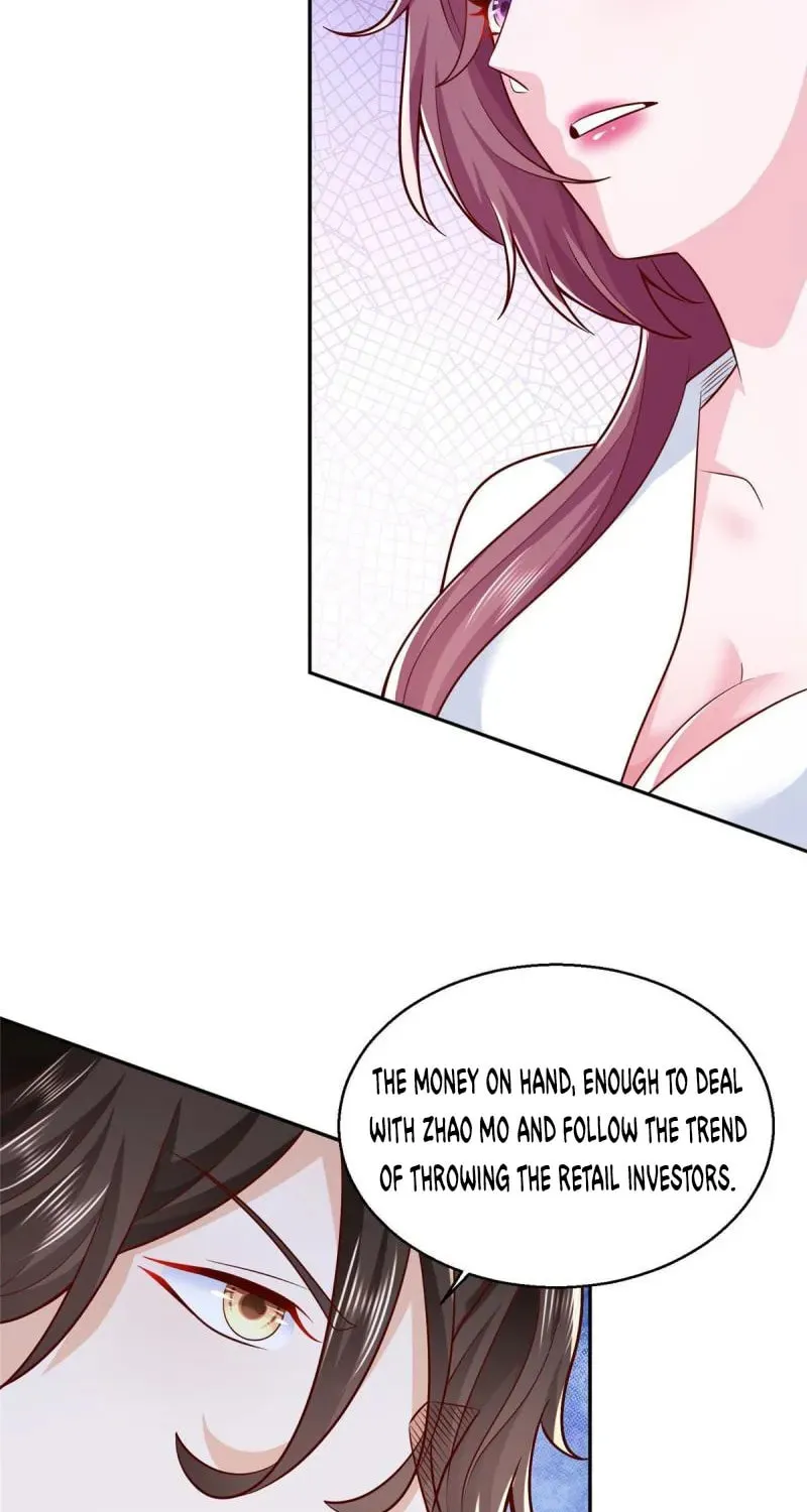 I Randomly Have A New Career Every Week Chapter 204 page 26 - 