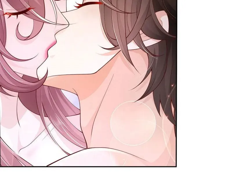 I Randomly Have A New Career Every Week Chapter 204 page 8 - 