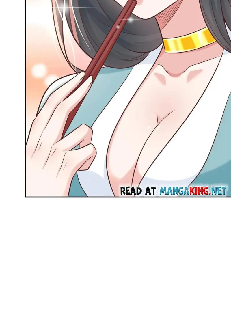 I Randomly Have A New Career Every Week Chapter 205 page 24 - 