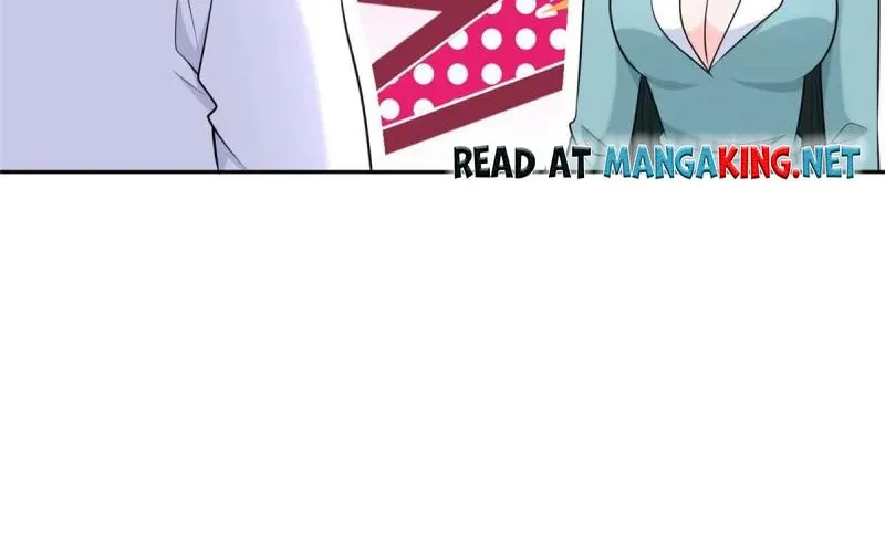 I Randomly Have A New Career Every Week Chapter 205 page 30 - 