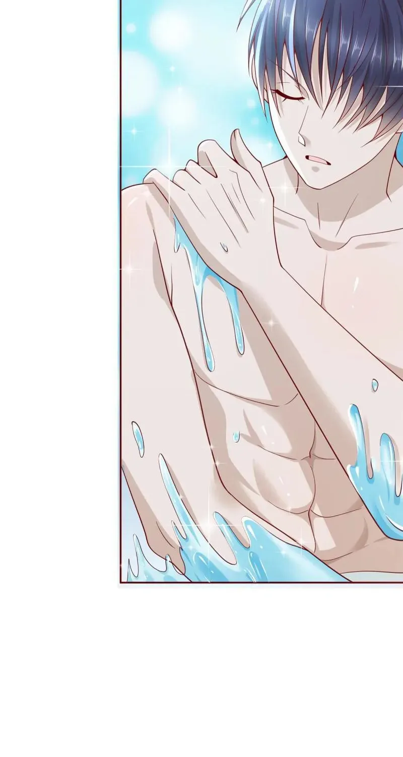 I Randomly Have A New Career Every Week Chapter 205 page 4 - 
