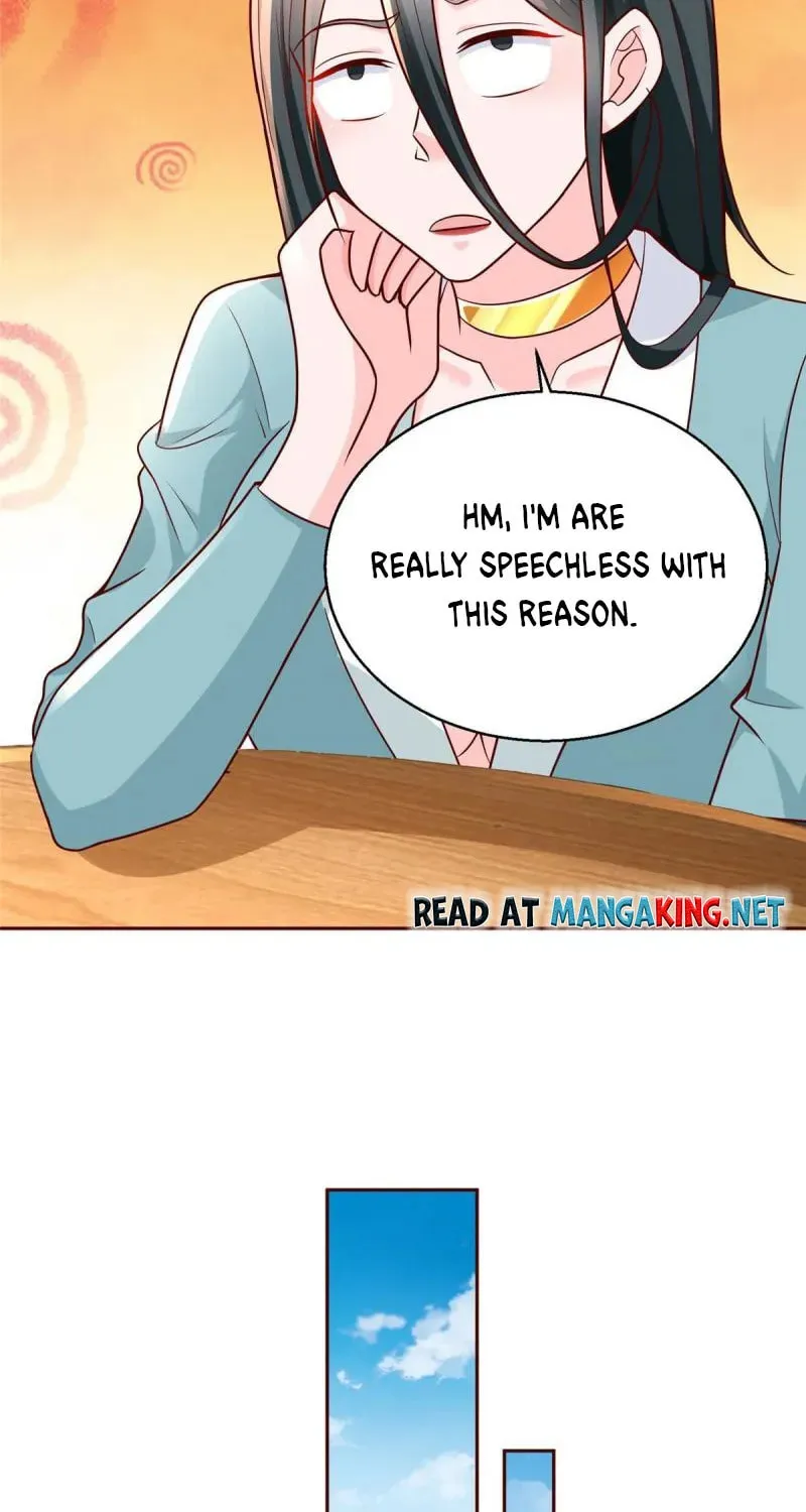 I Randomly Have A New Career Every Week Chapter 205 page 39 - 
