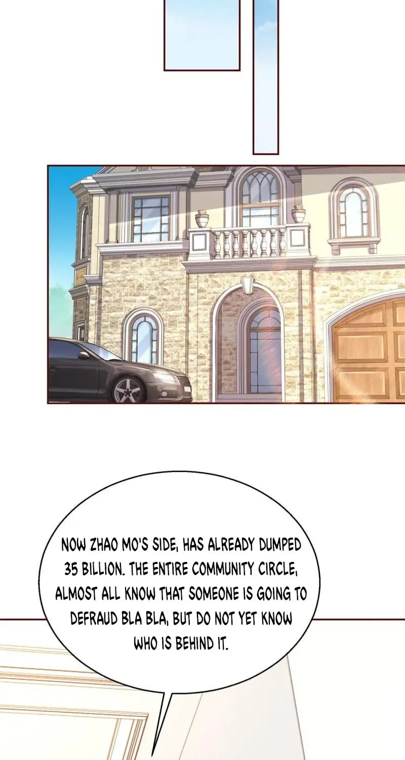 I Randomly Have A New Career Every Week Chapter 205 page 40 - 