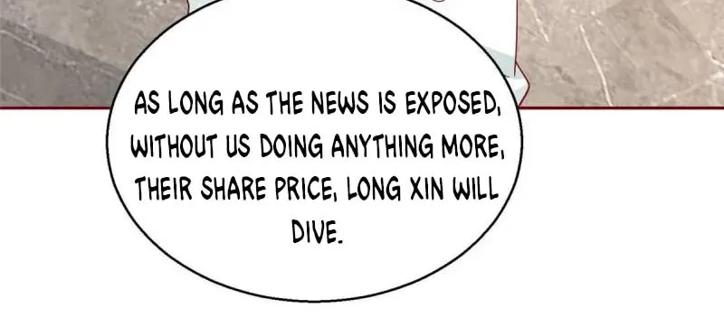 I Randomly Have A New Career Every Week Chapter 205 page 8 - 