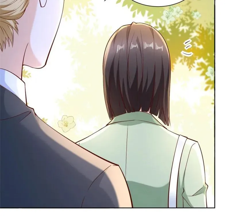 I Randomly Have A New Career Every Week Chapter 206 page 13 - 