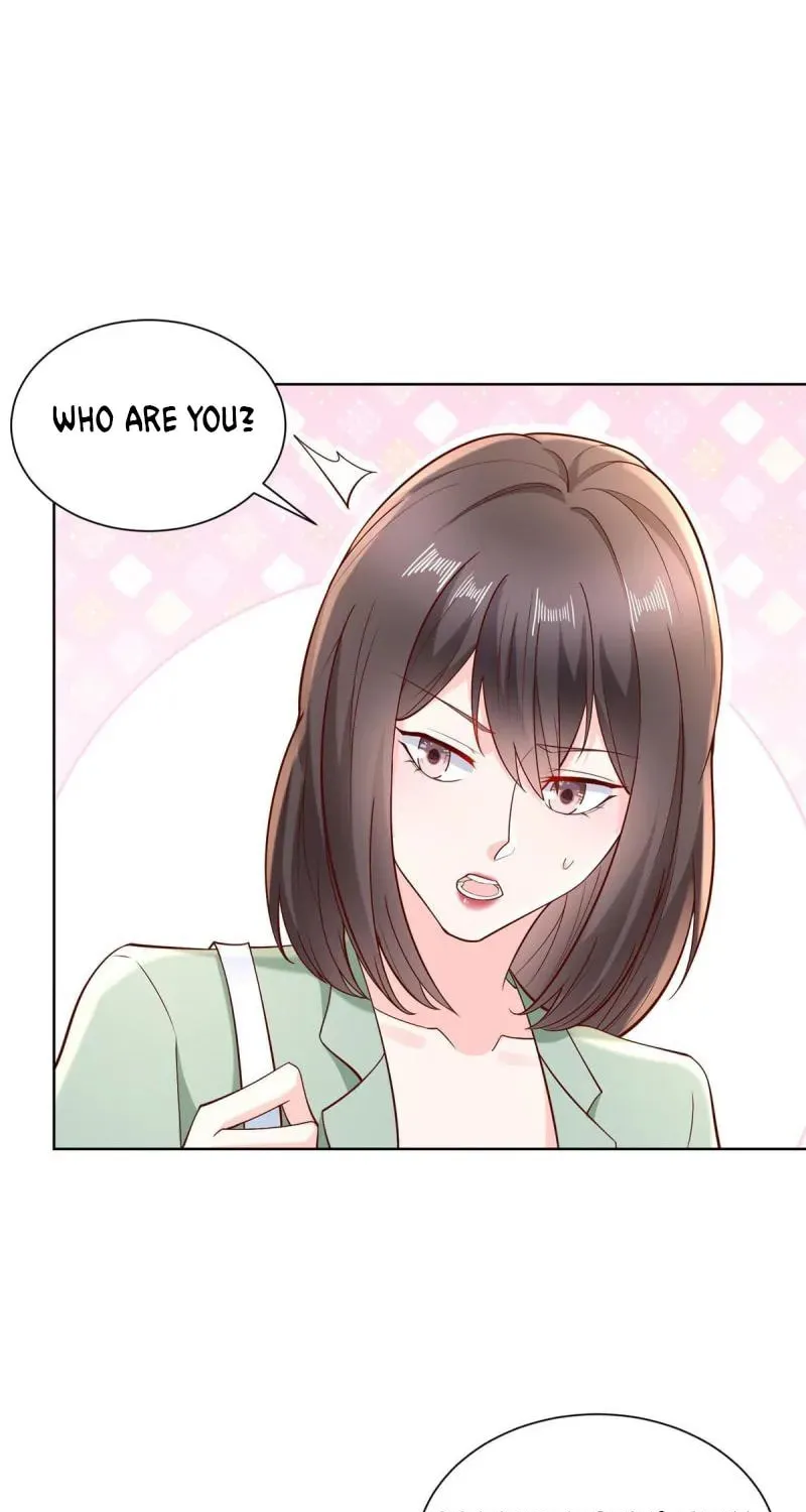 I Randomly Have A New Career Every Week Chapter 206 page 14 - 