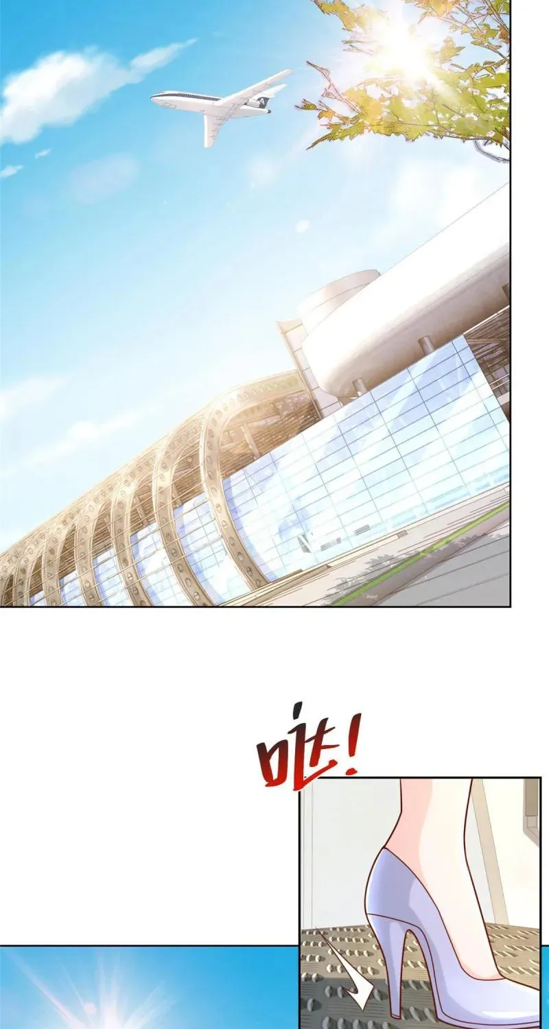 I Randomly Have A New Career Every Week Chapter 206 page 39 - 