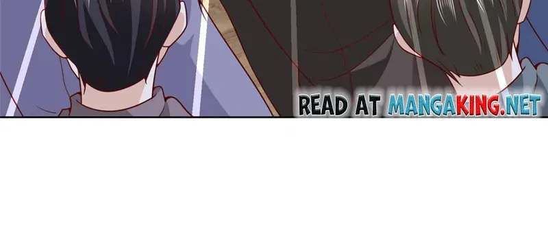 I Randomly Have A New Career Every Week Chapter 207 page 20 - 