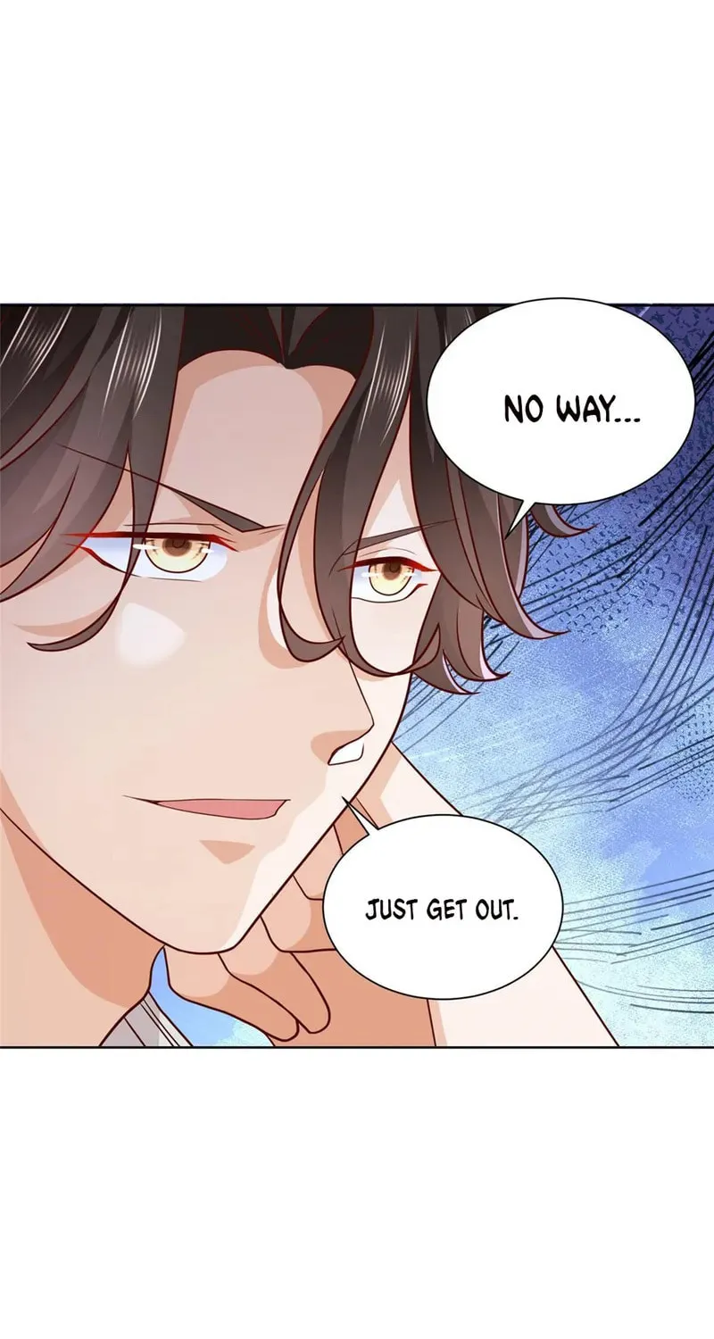 I Randomly Have A New Career Every Week Chapter 207 page 28 - 