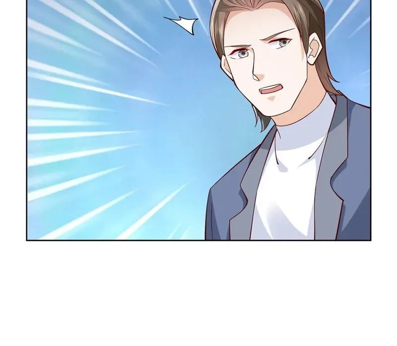 I Randomly Have A New Career Every Week Chapter 207 page 34 - 