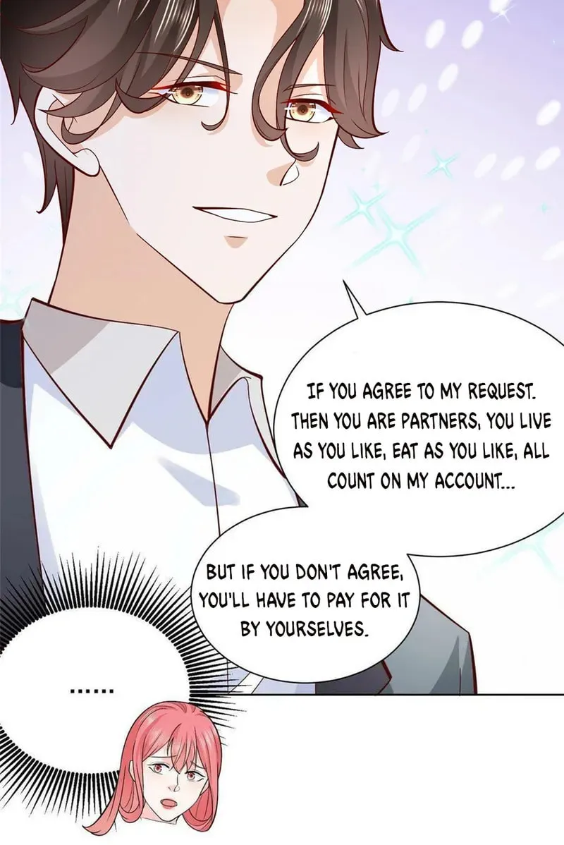 I Randomly Have A New Career Every Week Chapter 207 page 39 - 