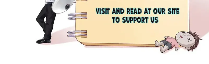 I Randomly Have A New Career Every Week Chapter 207 page 45 - 
